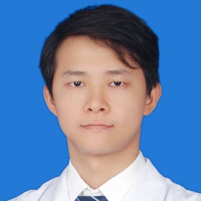 许民栋