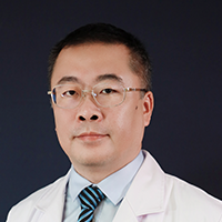 杨扬
