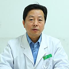 李华