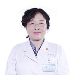 闫建玲