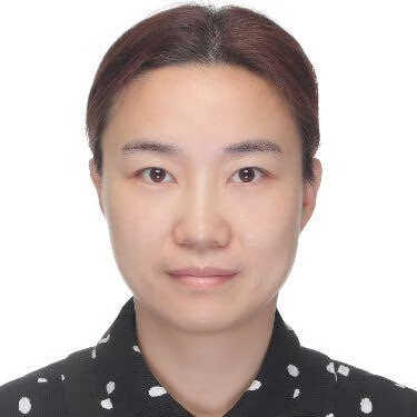刘镜如