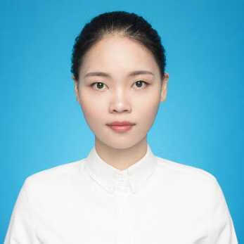 陈明华