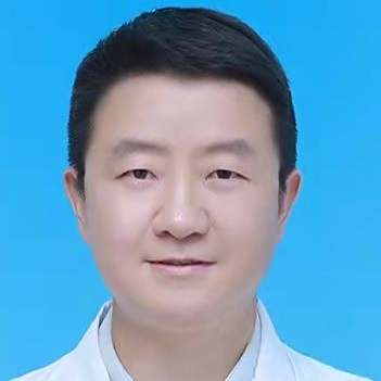 孙立司
