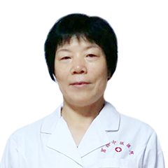 马先翠
