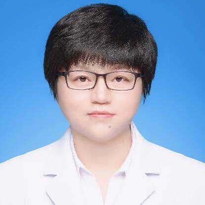 温琦
