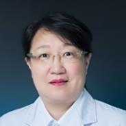 吕永曼