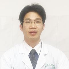 莫春林