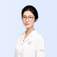潘袁