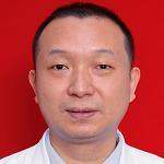 邱晓剑医生