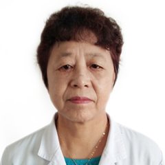 杨蕴维