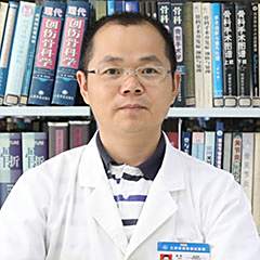 高宝明