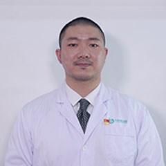 范磊