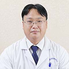 栾晓鹏