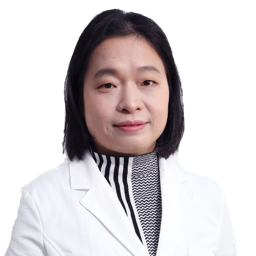 黄慧