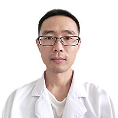 陈夫圆