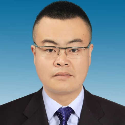 雷方亮