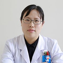许媛慧