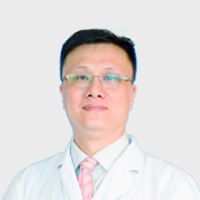 吕斌医生
