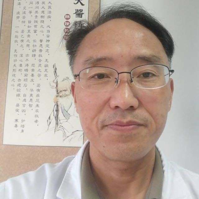 石章铁