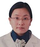 万慧慧