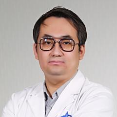 张昊