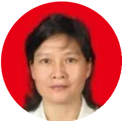 黄健萍医生