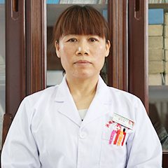 赵姣姣