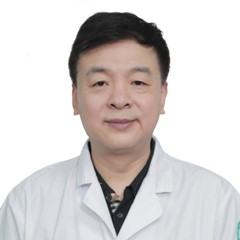 吉宏明医生