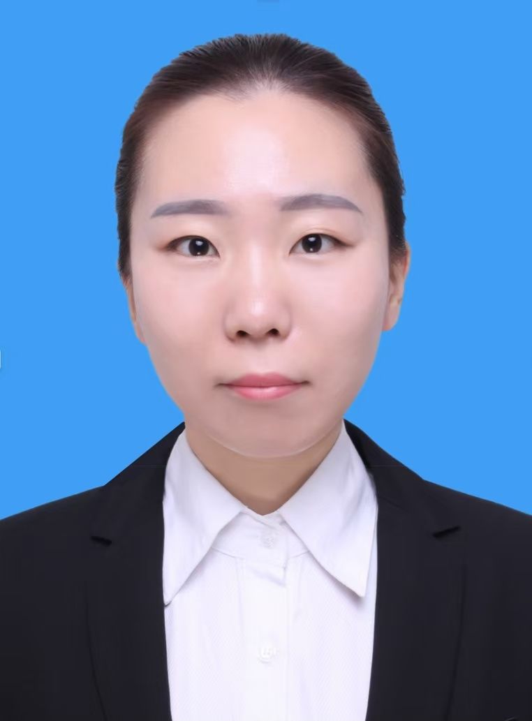 刘梦扬