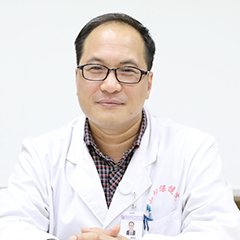 甄国志