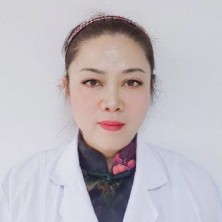 杨鸣玉