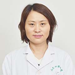 魏福兰