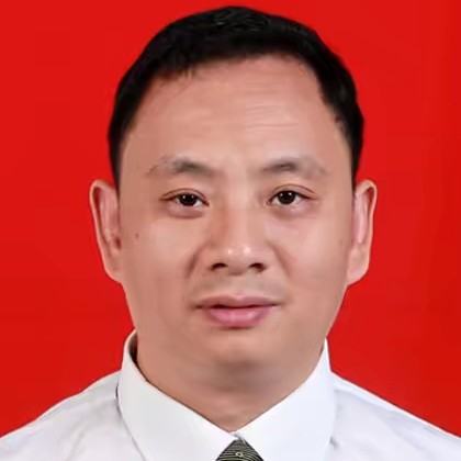 杨岸森