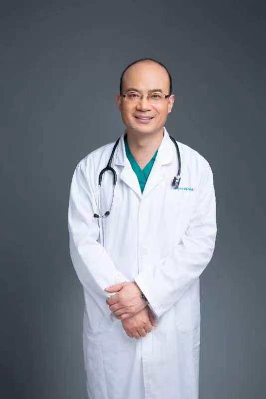 夏树亮