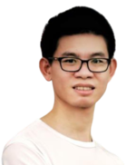 黄明旭