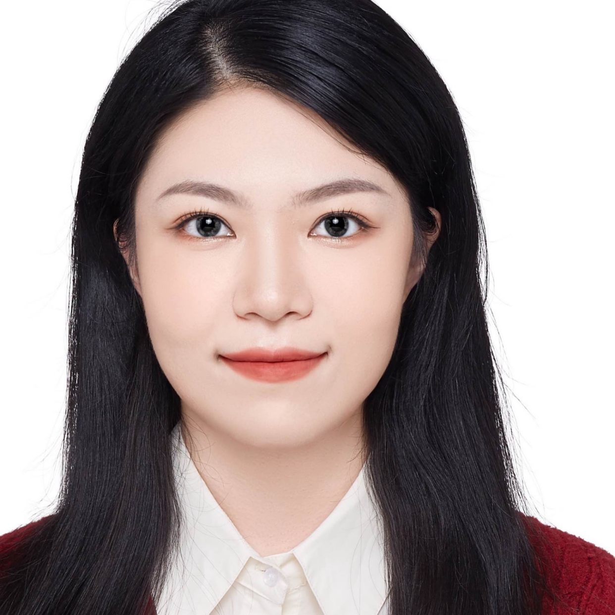 王若辰