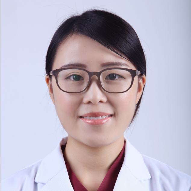 张玉凤