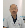 代如民