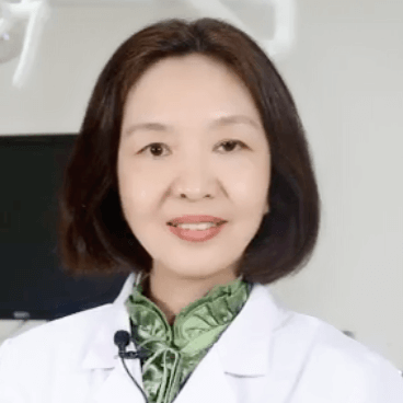 刘爱群