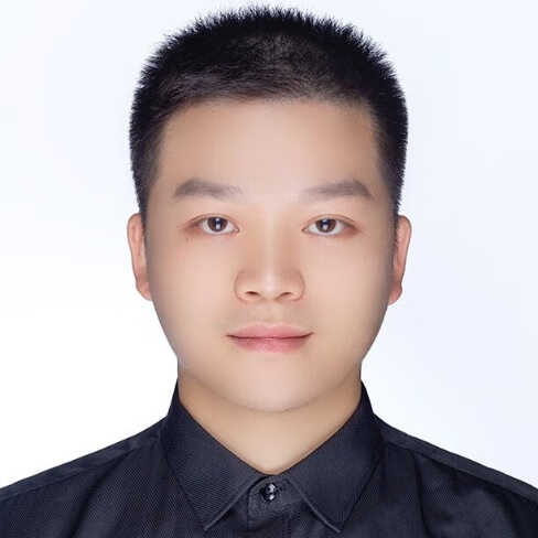 喻长红