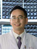 李平