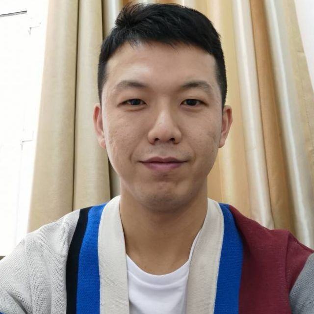 郑毅