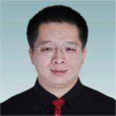 王骏