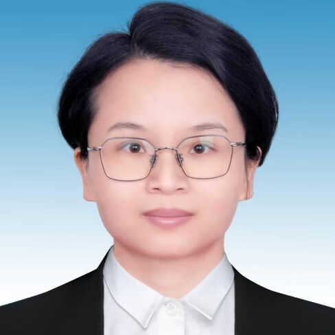 周文婕