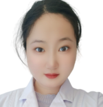 董永华