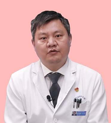 路建宽