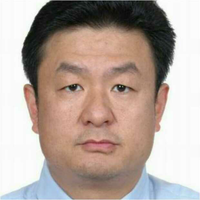 庄庆