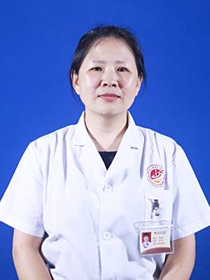 邓选碧