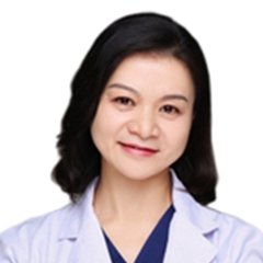 王曦琅