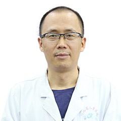 段晨初医生